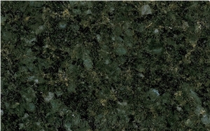 Ubatuba Green Slabs, Verde Ubatuba Green Granite