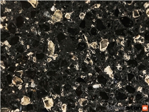 Quartz Stone for Kitchen Countertops with Best Price