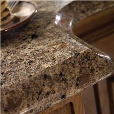Quartz Stone for Kitchen Countertops with Best Price