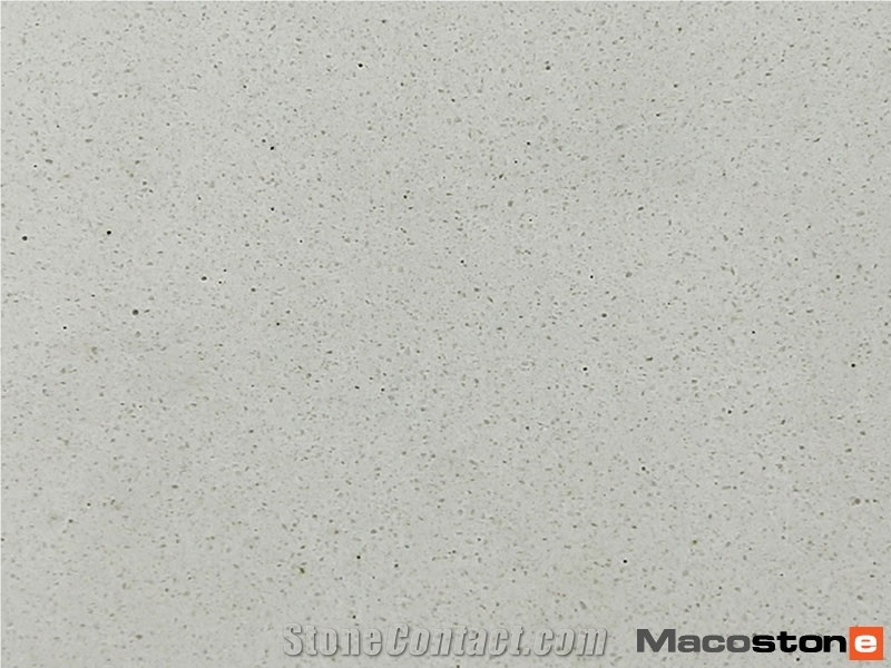 Quartz Stone Slabs, China Beige Crystal Quartz Panel Tile