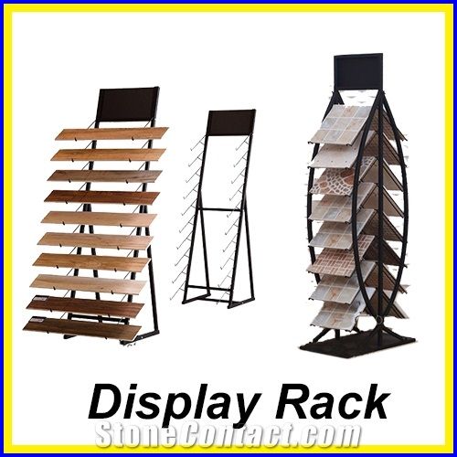 Display Stand Granite Display Stand Rack Marble Display Rack Pakistan Marble Display Rack Tiles
