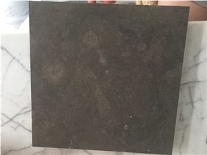 Aston Ash Polished Marble Tiles & Slabs, Marble Tiles for Floor Covering & Wall Covering