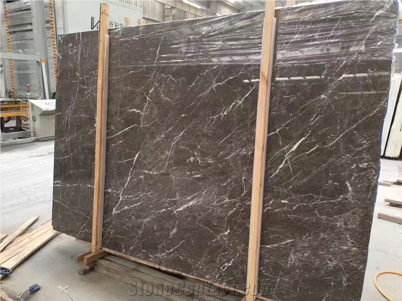 Cyprus Grey Marble,Cyprus Gray, Kibris Gri, Cyprus Ash,For Building Stone,Countertops,Floor and Wall Covering