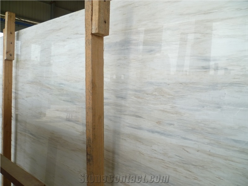 Eurasian Wooden Marble,Wooden Vein Marble,White Wood Vein Marble,Greek White Wood,Grey and White Wooden Marble,For Wall and Floor Covering