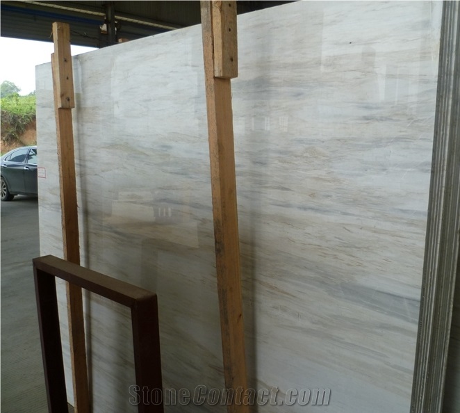 Eurasian Wooden Marble,Wooden Vein Marble,White Wood Vein Marble,Greek White Wood,Grey and White Wooden Marble,For Wall and Floor Covering
