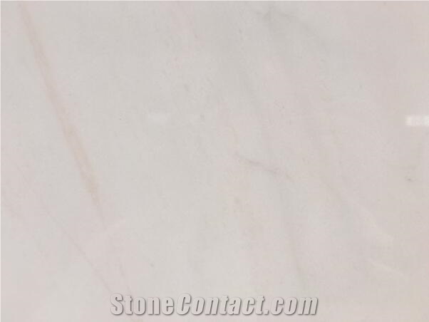 New Ariston Marble, Ariston Royal White, White Marble from Greece,Slabs, Tiles, Skirting, Wall and Floor Covering Tiles, Polished, Cut-To-Size