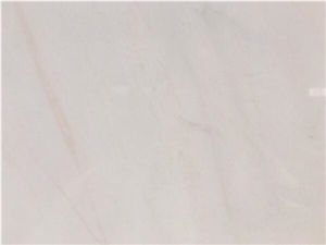 New Ariston Marble, Ariston Royal White, White Marble from Greece,Slabs, Tiles, Skirting, Wall and Floor Covering Tiles, Polished, Cut-To-Size