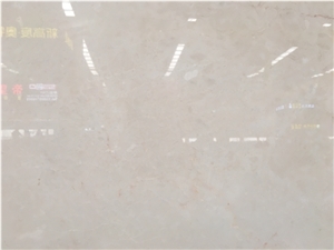 New Beige Marble, Louis Beige Marble,For Exterior and Interior Decoration, Countertops, Wall and Floor Covering, Slabs&Tiles,Polished, Honed, Swan Cut