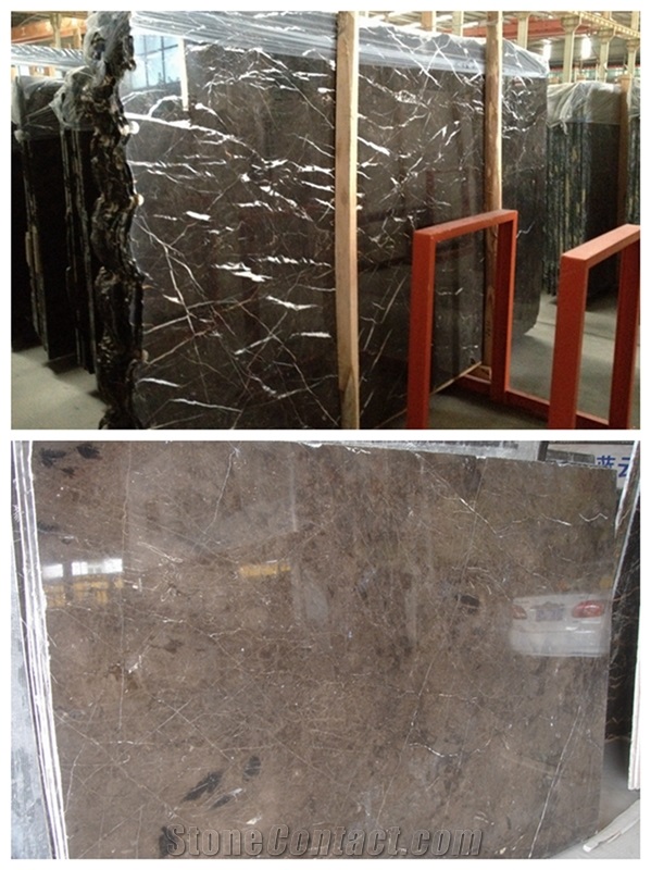 Portor Gold Marble, Black and Brown Marble,China Nero Portoro,Chinese Classic Black and Gold,Athens Gold Marble,Polished Slabs&Tiles,Floor and Walling