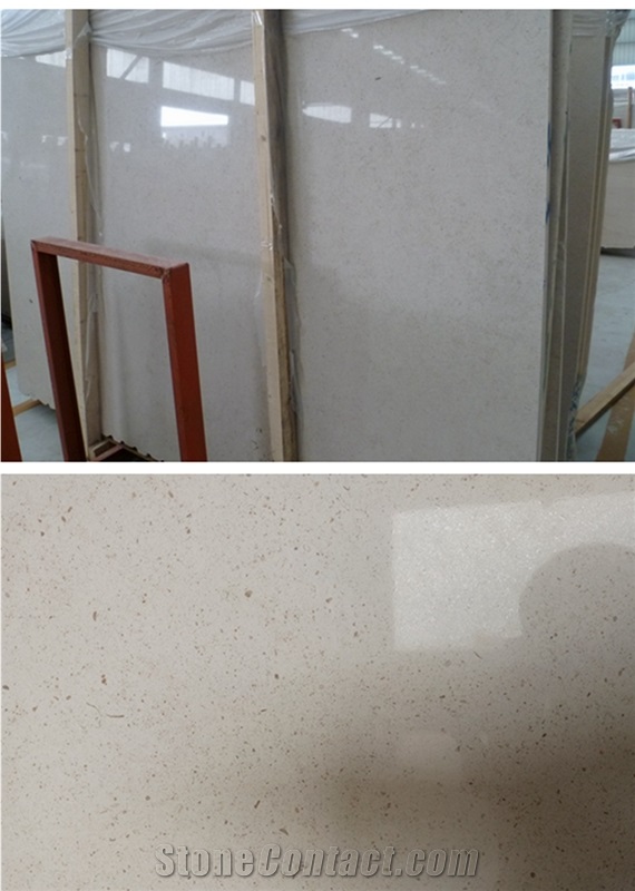 Protugal Botticino Marble, Light Beige Marble, Light Golden Marble, for Worktops, Floor and Wall Covering,Pool and Skirt Cladding,Polished,Honed,Slabs