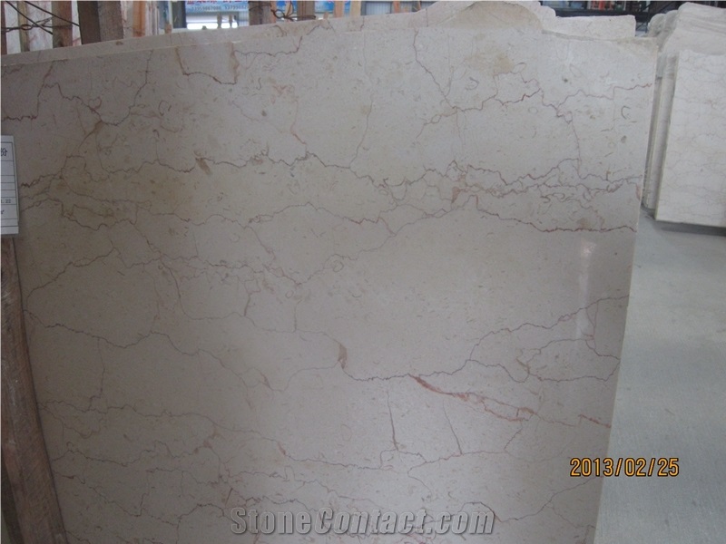 Shell Beige Marble,Persia Shell Beige Marble,Shell Cream Beige Marble,Iran Shell Beige Marble,Agave Beige Marble,For Countertops, Polished Slabs