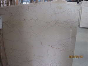 Shell Beige Marble,Persia Shell Beige Marble,Shell Cream Beige Marble,Iran Shell Beige Marble,Agave Beige Marble,For Countertops, Polished Slabs