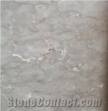 Trump Beige Marble, Trump Cream Marble, Trump Yellow Marble, Yellow and Grey Marble, Slabs,Tiles,Skirting,Floor and Wall Covering,Polished,Cut-To-Size