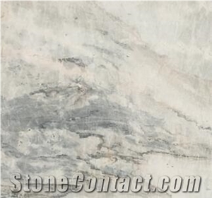 Wells White Marble, White Marble,Slabs, Tiles, Skirting, Wall Covering, Floor Covering, Polished, Honed, Cut-To-Size
