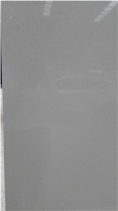 Artificial Pure Grey Cr1504 Quartz Stone Slab Tile,Wholesale Engineered Stone Slab Tile