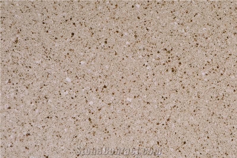 Hot Sale Quartz Stone Solid Surfaces Polished Slabs & Tiles Engineered Stone Artificial Stone Slabs for Counter Top Cr 1529