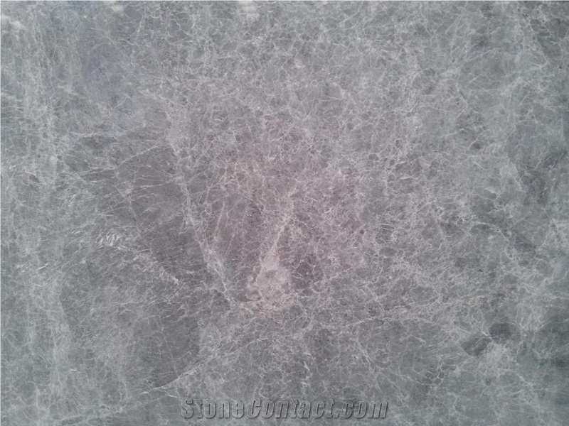 Abba Grey Marble Slabs & Tiles, China Grey Marble High Polished Slabs for Interior Building Covering, Abba Grey Flooring Tiles