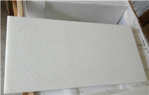 Crystal White Marble Polished Tile Panel,Absolute Snow White Marble Slabs Interior Wall Cladding,Floor Covering Skirting Pattern-Gofar