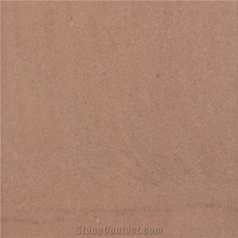 Desert Pink Sandstone Inregular Flagstone Patio Paving,Landscaping Wall Cladding Road Pavers