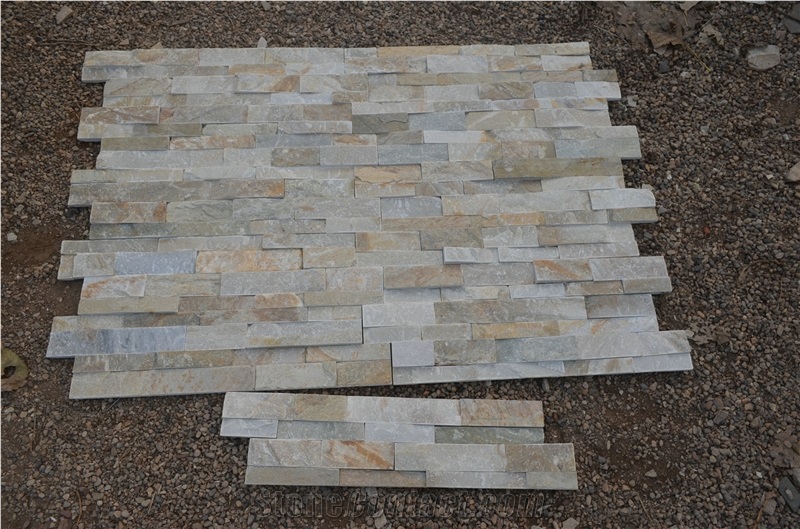 Discount Price China Rust Slate Culture Stone Wall Panel Cladding Stacked Stone,Wall Feature Ledge Stone Veneer Spilt Face
