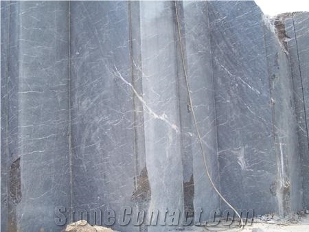Hang Grey Marble Slabs & Tiles, China Grey Marble Cut to Size Wall Panel Pattern Tiles,Floor Covering Skirting,Hotel Lobby Walling Stones Interior Building Marterial Gofar Stone