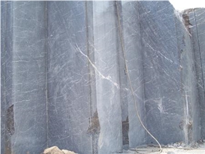 Hang Grey Marble Slabs & Tiles, China Grey Marble Cut to Size Wall Panel Pattern Tiles,Floor Covering Skirting,Hotel Lobby Walling Stones Interior Building Marterial Gofar Stone