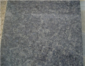 Ice Blue Granite Tiles Slabs China Blue Granite Tiles for Bathroom Kitchen Countertops