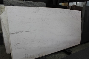 Polished Aydin Crystal White Bianco Dolomite Marble White Slabs Vein Cut Tile Wall Cladding,Floor Covering, French Pattern Star White Gofar