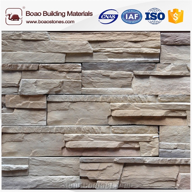 Pin On 11 Facadestone Cladding