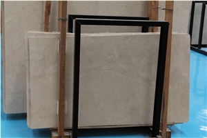 Aran White Marble,Slabs and Tiles Polished,Wall Cladding for Interior Decoration,Hotel and Home Use,Floor Tiles