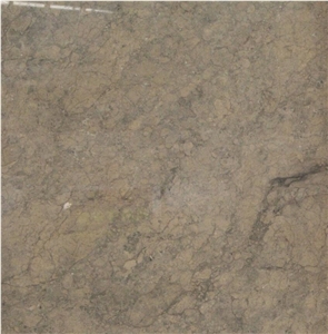 Estee Lauder Beige Marble in China Market,Tile and Big Slab,Floor and Wall Use,Own Quarry Natural Stone with Ce Certificate,Direct Factory Cheap Price