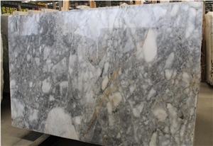 Forest Gray Marble in China,Tile and Big Slab,Floor and Wall Use,Own Quarry Natural Stone with Ce Certificate,Direct Factory Cheap Price a Grade