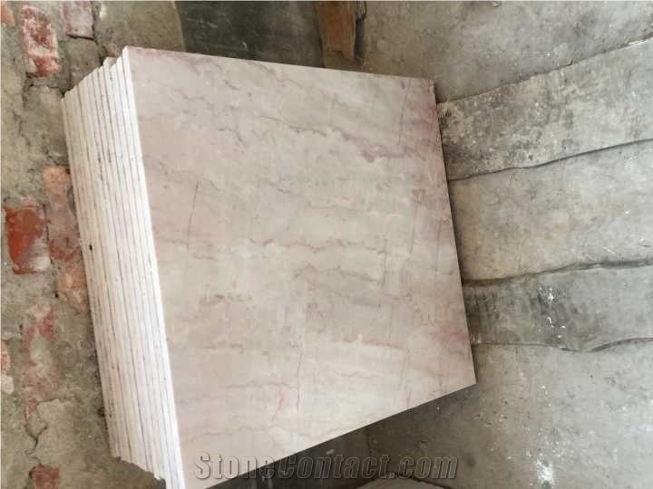Golden Net Marble,Black Natural Stone,Tile and Big Slab,Floor and Wall Use,Own Quarry Natural Stone with Ce Certificate,Direct Factory Cheap Price