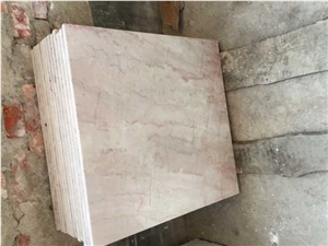 Golden Net Marble,Black Natural Stone,Tile and Big Slab,Floor and Wall Use,Own Quarry Natural Stone with Ce Certificate,Direct Factory Cheap Price