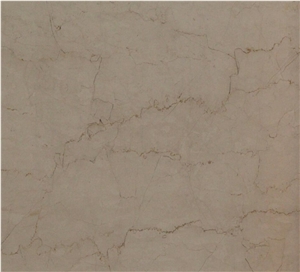 Iran Crystal Rose Beige Marble in China Market,Tile,Big Gang Saw Slab,Own Quarry and Direct Factory with Ce,Paving Stone,Floor and Wall Cladding