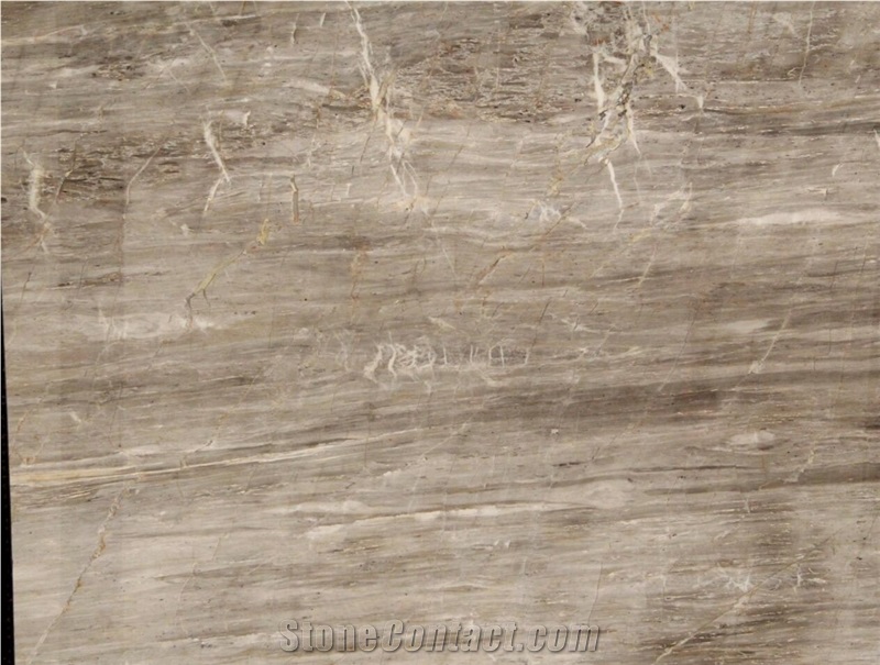 Lanbo Gray Marble in China Market,Tile and Big Slab,Floor and Wall Use,Own Quarry Natural Stone with Ce Certificate,Direct Factory Cheap Price