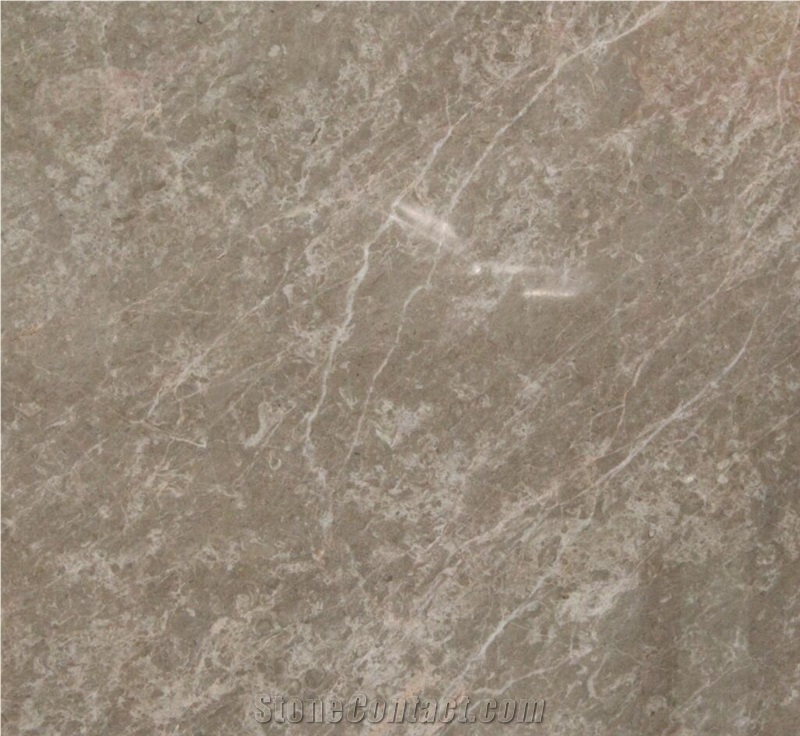 Maka Gray Marble in China Market,Tile,Big Gang Saw Slab,Own Quarry and Direct Factory with Ce,Paving Stone,Floor and Wall Cladding in Large Stock
