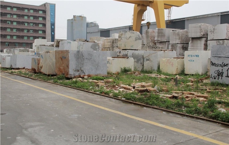 New White and Brown China Onyx,Tile and Slab,Wall Cladding,A Grade Natural Stone,Own Factory and Quarry Owner with Ce Certificate,Big Gang Saw Slab