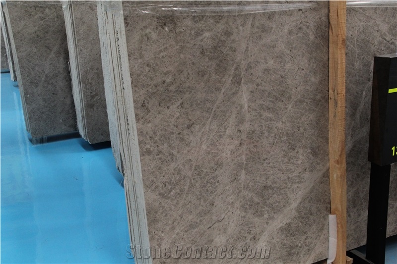 Northern Lights,Aurora Borealis Marble,Big Slabs Flooring Tiles Polished,Wall Cladding for Interior Decoration,Hotel and Home Use