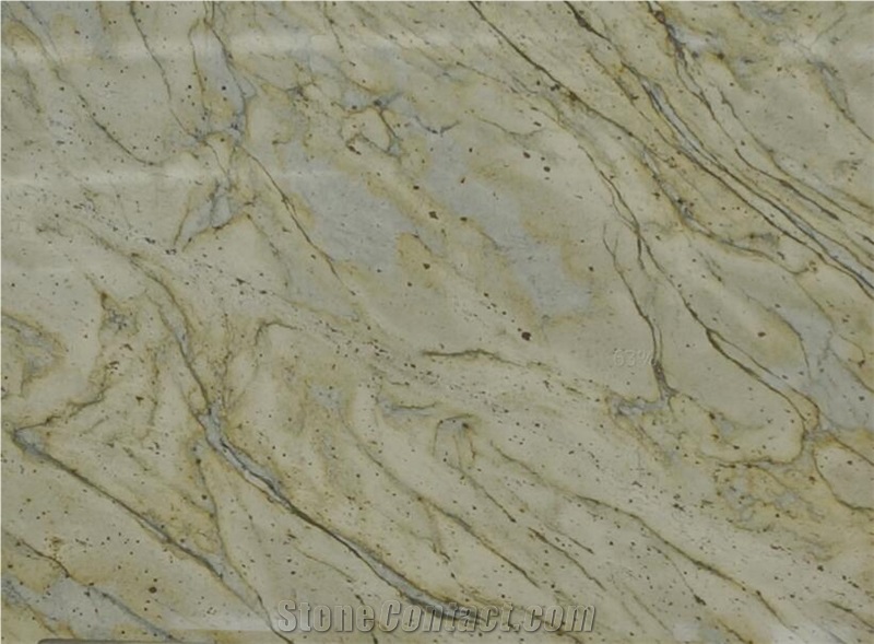 Peirce Gold Marble in China Market,Tile and Big Slab,Floor and Wall Use,Own Quarry Natural Stone with Ce Certificate,Direct Factory Cheap Price