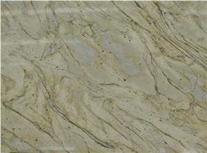 Peirce Gold Marble in China Market,Tile and Big Slab,Floor and Wall Use,Own Quarry Natural Stone with Ce Certificate,Direct Factory Cheap Price
