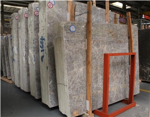 Rose Gold Marble,Caster Ash，Grey Marble,In China Stone Market，Tile,Big Gang Saw Slab,Own Quarry and Direct Factory with Ce,Paving Stone,Floor