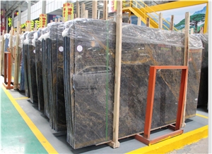 Sapphire Blue Quartzite,Brazil Pedra Sodalita in China,Tile,Big Gang Saw Slab,Own Quarry and Direct Factory with Ce,Paving Stone,Floor and Wall
