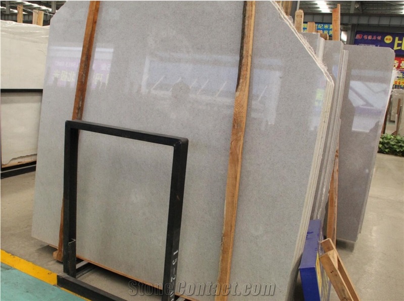 Toronto Gray Marble in China Market,Tile and Big Slab,Floor and Wall Use,Own Quarry Natural Stone with Ce Certificate,Direct Factory Cheap Price