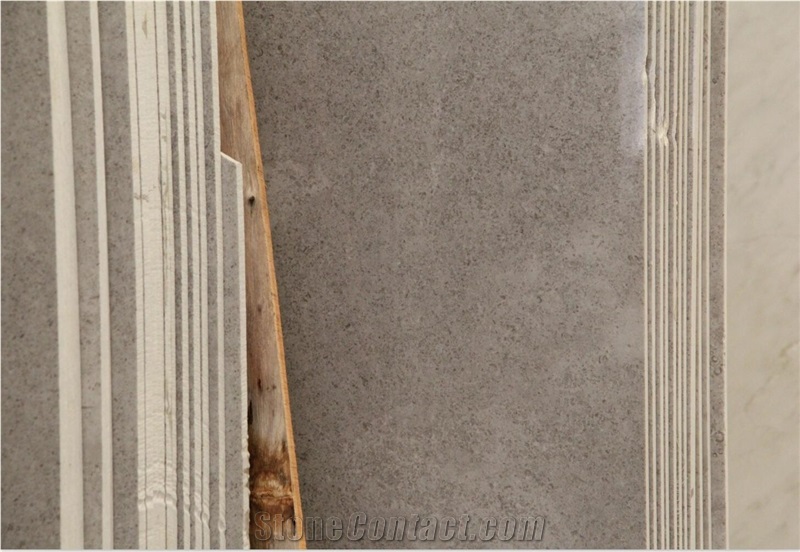 Toronto Gray Marble in China Market,Tile and Big Slab,Floor and Wall Use,Own Quarry Natural Stone with Ce Certificate,Direct Factory Cheap Price