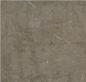 Turkey Cyprus Grey Marble,Kibris Gri in China Market,Tile and Big Slab,Floor and Wall Use,Own Quarry Natural Stone with Ce Certificate,Direct Factory