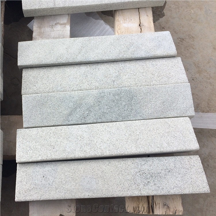 Beige Sand Stone Skirtings, Beige Sandstone Molding & Border