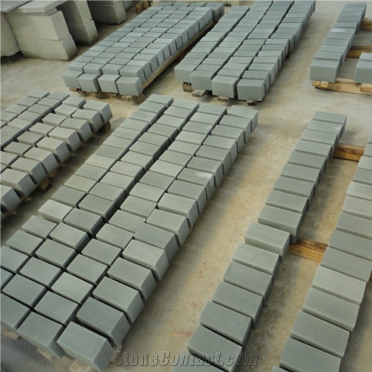 Green Sandstone for Walls Green Sandstone Wall Cladding