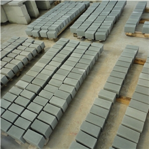 Green Sandstone for Walls Green Sandstone Wall Cladding