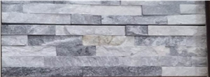 On Sale China Mix Color Culture Stone，Culture Stone , Wall Cladding, Stacked Stone Veneer
